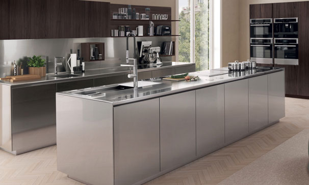 kitchen design Dubai – Page 3 – Modern kitchen & Home Furniture Design