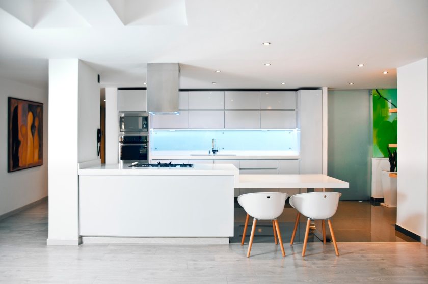 kitchen design companies – Modern kitchen & Home Furniture Design Dubai